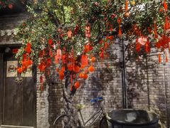 -和平菓局(王府井店)