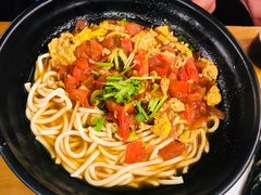 -大妈水饺(文华巷店)