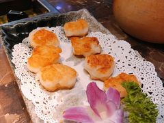 -同仁四季椰子鸡(海岸城天利店)