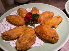 -新白鹿餐厅(嘉兴八佰伴华府店)
