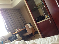 iphone_upload_pic-赛象酒店·福泉阁中餐厅