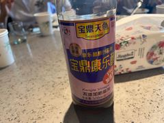 -荣家小吃(紫阳街店)