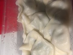 -东北大馅手工水饺(较场口永辉超市)