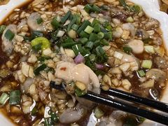 -温州一家人美食(西木头市店)