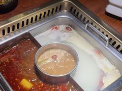 -大渝火锅(苏州西城永捷店)