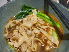 -粤陸玖玖·港式手作茶餐厅(珠江路店)