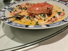 -上海会馆(香港名都店)