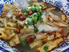 -怂猫抓子·成都冒烤鸭