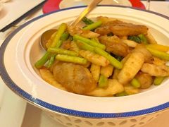 -梅飞酒家(桑园路店)