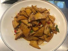 -俭寨大盘鸡·缸子肉·小公鸡·新疆菜(云通店)