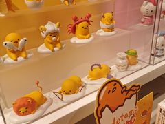 -泡泡玛特POPMART(壹号店)