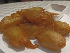 -光明邨大酒家(淮海路店)