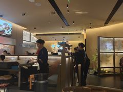 -桂小厨广西菜(水晶城店)