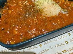 -杨枝金捞甜品(氹仔泉澧店)