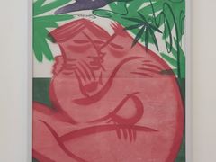 -四川美术学院美术馆