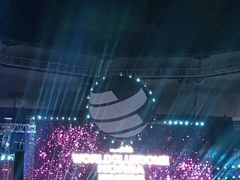 -SPACE(欢乐颂购物中心店)