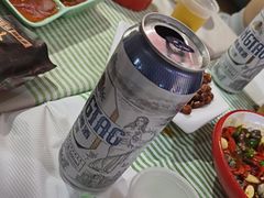 -谭十三大排档·18年老字号(船山路总店)