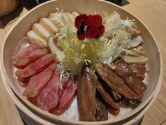 -乡里八闽·福州乡土菜(高宅店)