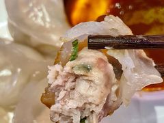 -雙冲柳州螺蛳粉&酸嘢&桂林米粉(簋街店)