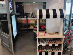 -FAIRYLAND龙族星球主题餐厅(凯丹广场店)