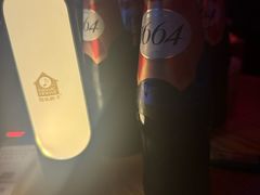 -音乐房子(鎏嘉码头店)