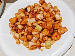 -紫光园(劲松店)