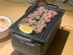 -鲤·鮨KOISUSHI