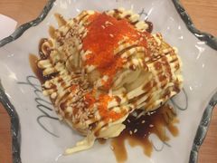 -村上一屋(望京店)