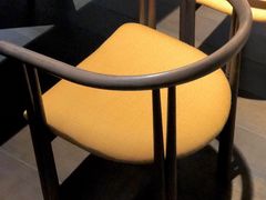 -设计共和 Design Republic