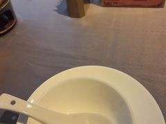 -徐记海鲜(梅溪新天地店)