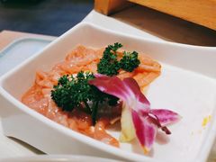 -川锅一号火锅(常德万达店)