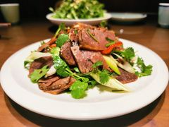 -萧记三鲜烩面(郑汴路店)