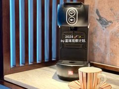 -新加坡文华东方酒店