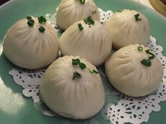 -江南厨子·品苏杭(华润万象店)