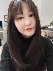 点击看大图 -时尚殿堂明星门店
