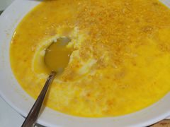 -大鸭梨烤鸭(左家庄店)