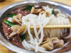 -守英猪脏粉(仓桥街店)