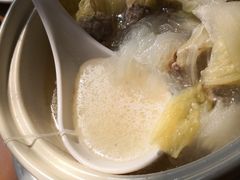-大顺堂食府(牛街店)