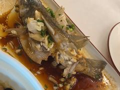 -春天里餐厅(西田城店)