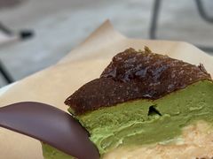 -Again Coffee Roaster(香蜜湖店)