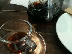 -Jazz·ya 爵士屋(来福士店)