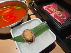 -匠和风精致料理(春熙路群光广场店)