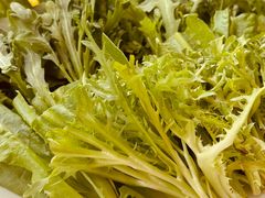 -老北京传统铜锅涮肉(建国道店)