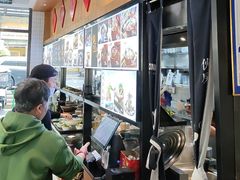 -功牛泉州牛肉小吃·火锅(三里街店)