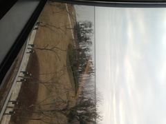 iphone_upload_pic-上海滴水湖皇冠假日酒店
