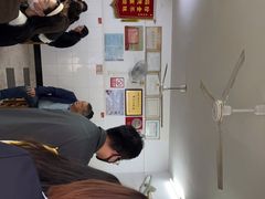 -盛兴面馆(真儒大厦店)