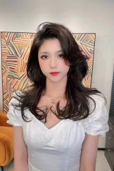 -MONE美发沙龙