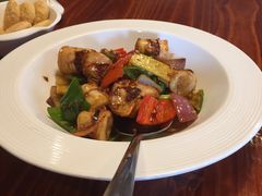 -顺德了能馆(虎门店)