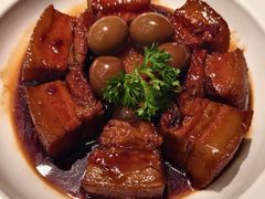 -三玛璐酒楼(汉口路店)