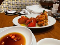 -mezza9 Macau(澳门君悦酒店)
